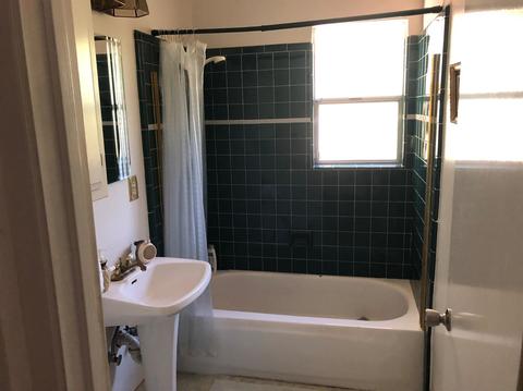 6101 Mauer Ave, Carmichael, CA 95608 photo 9