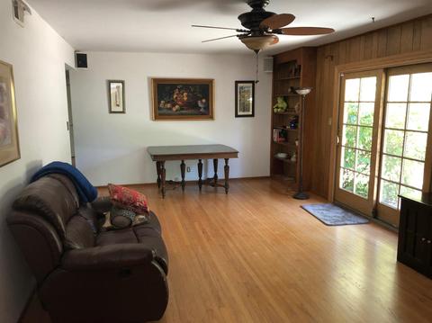 6101 Mauer Ave, Carmichael, CA 95608 photo 5