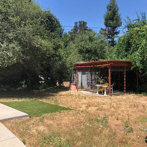 6101 Mauer Ave, Carmichael, CA 95608 photo 6