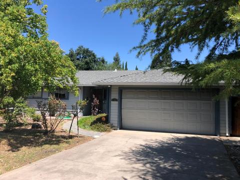 6101 Mauer Ave, Carmichael, CA 95608 photo 2