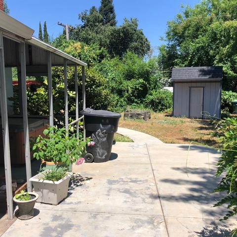 6101 Mauer Ave, Carmichael, CA 95608 photo 8