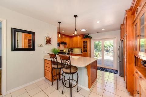 11200 Hackett Ct, Grass Valley, CA 95949 photo 16