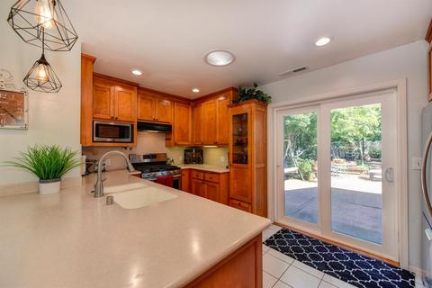 11200 Hackett Ct, Grass Valley, CA 95949 photo 14