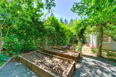 11200 Hackett Ct, Grass Valley, CA 95949 photo 36