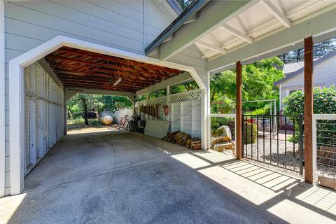 11200 Hackett Ct, Grass Valley, CA 95949 photo 51
