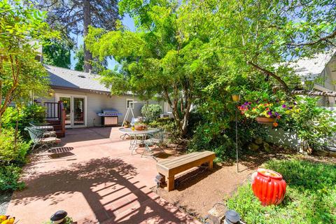 11200 Hackett Ct, Grass Valley, CA 95949 photo 34