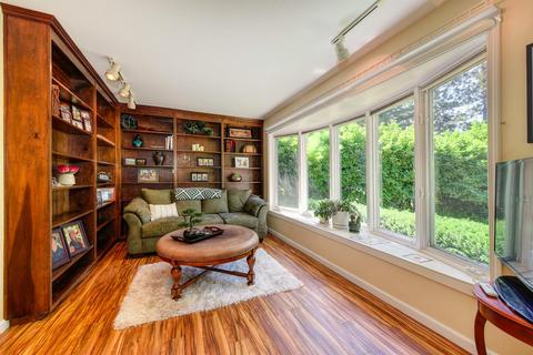 11200 Hackett Ct, Grass Valley, CA 95949 photo 10