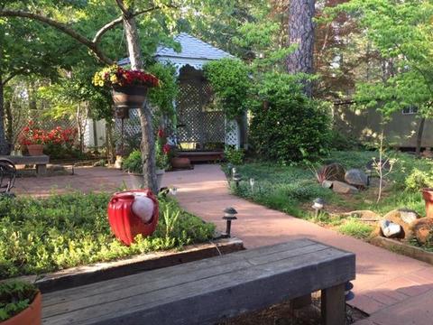 11200 Hackett Ct, Grass Valley, CA 95949 photo 45