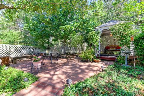 11200 Hackett Ct, Grass Valley, CA 95949 photo 31