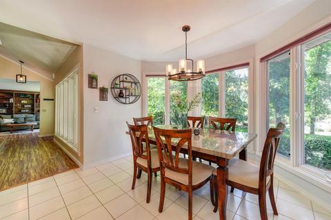 11200 Hackett Ct, Grass Valley, CA 95949 photo 12