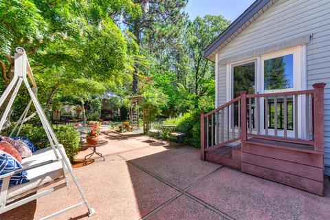 11200 Hackett Ct, Grass Valley, CA 95949 photo 40