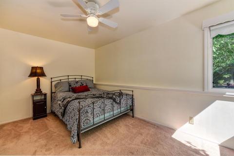 11200 Hackett Ct, Grass Valley, CA 95949 photo 27