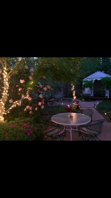 11200 Hackett Ct, Grass Valley, CA 95949 photo 46