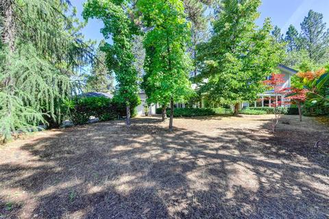 11200 Hackett Ct, Grass Valley, CA 95949 photo 47