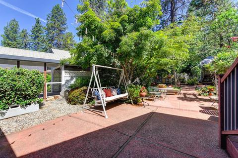 11200 Hackett Ct, Grass Valley, CA 95949 photo 39