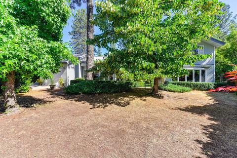 11200 Hackett Ct, Grass Valley, CA 95949 photo 49