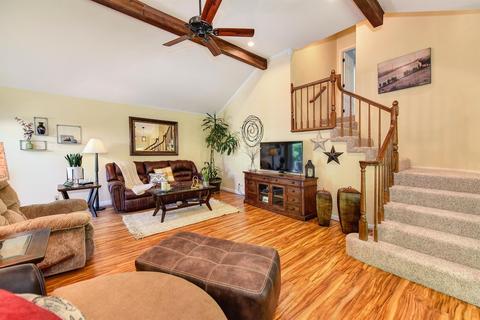 11200 Hackett Ct, Grass Valley, CA 95949 photo 6