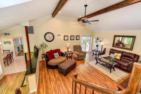 11200 Hackett Ct, Grass Valley, CA 95949 photo 21