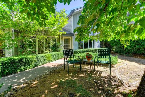 11200 Hackett Ct, Grass Valley, CA 95949 photo 50
