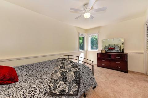 11200 Hackett Ct, Grass Valley, CA 95949 photo 19