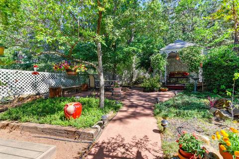 11200 Hackett Ct, Grass Valley, CA 95949 photo 30