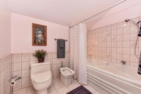 11200 Hackett Ct, Grass Valley, CA 95949 photo 26