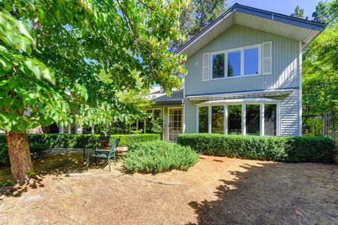 11200 Hackett Ct, Grass Valley, CA 95949 photo 48