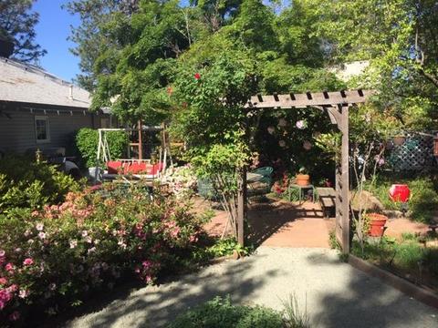 11200 Hackett Ct, Grass Valley, CA 95949 photo 42