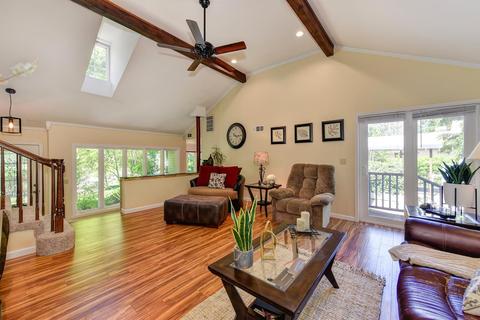 11200 Hackett Ct, Grass Valley, CA 95949 photo 5