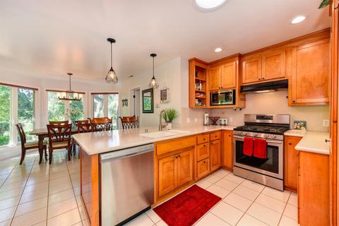 11200 Hackett Ct, Grass Valley, CA 95949 photo 18