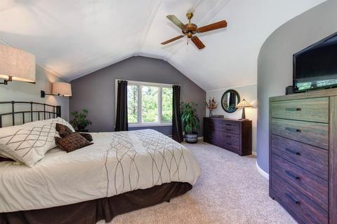 11200 Hackett Ct, Grass Valley, CA 95949 photo 22