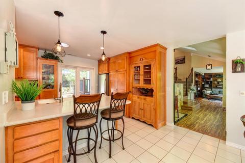 11200 Hackett Ct, Grass Valley, CA 95949 photo 17
