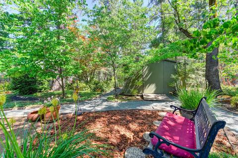 11200 Hackett Ct, Grass Valley, CA 95949 photo 35