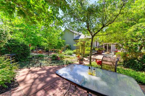 11200 Hackett Ct, Grass Valley, CA 95949 photo 32
