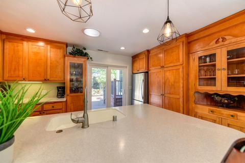 11200 Hackett Ct, Grass Valley, CA 95949 photo 15