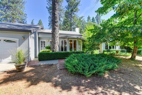 11200 Hackett Ct, Grass Valley, CA 95949 photo 1