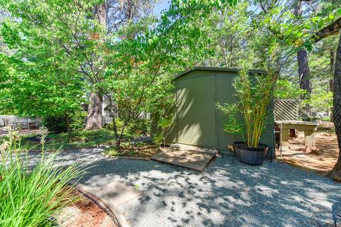 11200 Hackett Ct, Grass Valley, CA 95949 photo 37