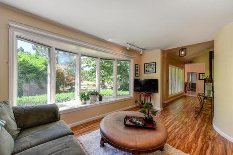11200 Hackett Ct, Grass Valley, CA 95949 photo 11