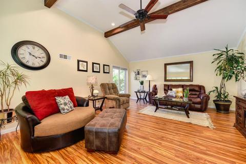 11200 Hackett Ct, Grass Valley, CA 95949 photo 7