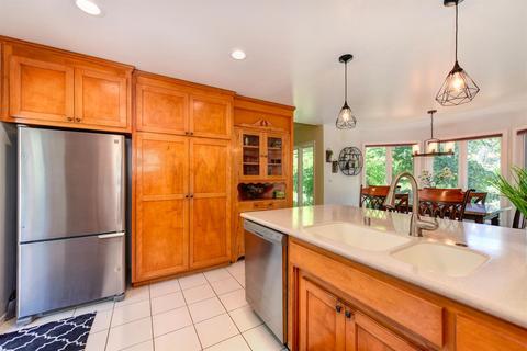 11200 Hackett Ct, Grass Valley, CA 95949 photo 20