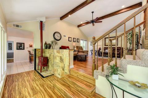 11200 Hackett Ct, Grass Valley, CA 95949 photo 9