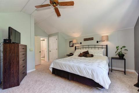 11200 Hackett Ct, Grass Valley, CA 95949 photo 23
