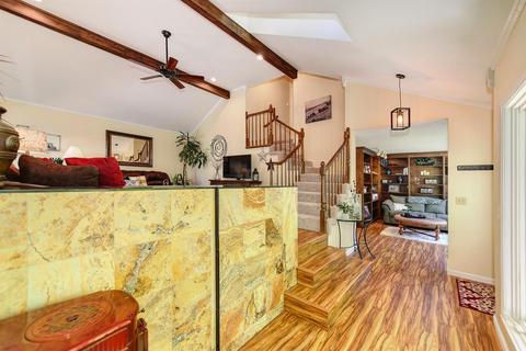 11200 Hackett Ct, Grass Valley, CA 95949 photo 8