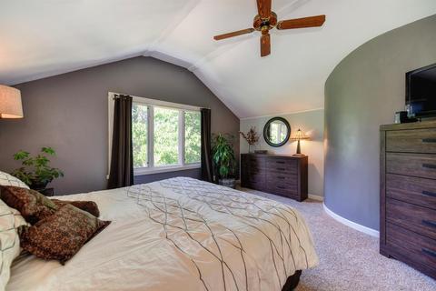 11200 Hackett Ct, Grass Valley, CA 95949 photo 24