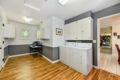 11200 Hackett Ct, Grass Valley, CA 95949 photo 29