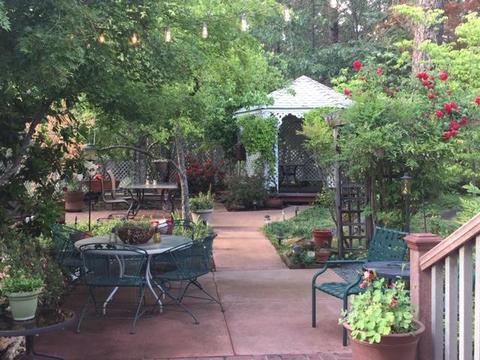 11200 Hackett Ct, Grass Valley, CA 95949 photo 44