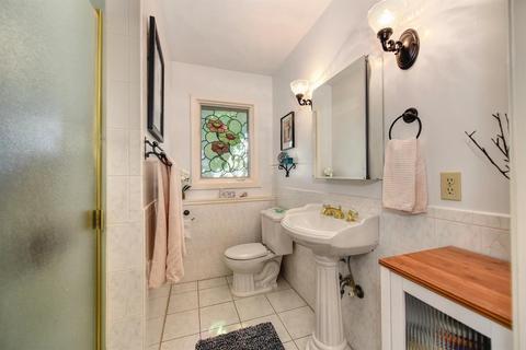 11200 Hackett Ct, Grass Valley, CA 95949 photo 28