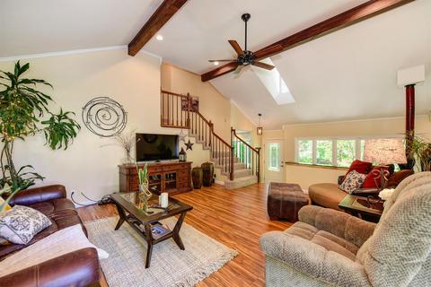 11200 Hackett Ct, Grass Valley, CA 95949 photo 4