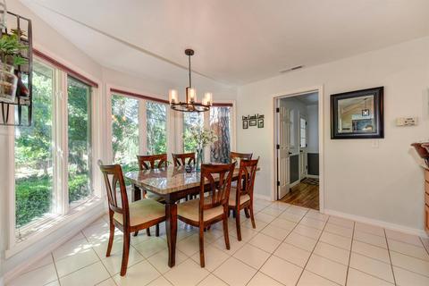 11200 Hackett Ct, Grass Valley, CA 95949 photo 13