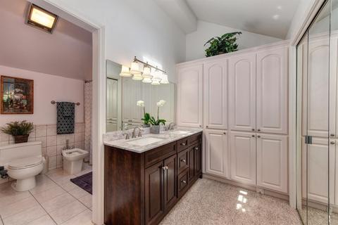 11200 Hackett Ct, Grass Valley, CA 95949 photo 25